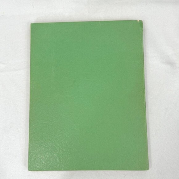 Schaums Outline Series: Strength Of Materials William A. Nash (1957) - Picture 5 of 7